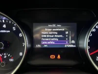 Kia XCeed 1.5 118kW thumbnail