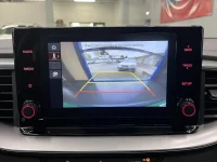 Kia XCeed 1.5 118kW thumbnail
