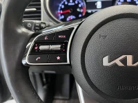 Kia XCeed 1.5 118kW thumbnail