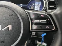 Kia XCeed 1.5 118kW thumbnail