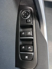Kia XCeed 1.5 118kW thumbnail