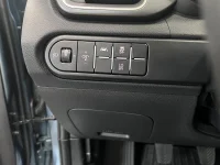 Kia XCeed 1.5 118kW thumbnail