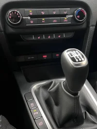 Kia XCeed 1.5 118kW thumbnail