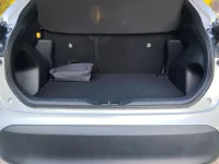Toyota Yaris Cross 68kW thumbnail
