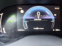 Toyota Yaris Cross 68kW thumbnail