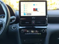 Toyota Yaris Cross 68kW thumbnail