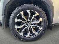Toyota Yaris Cross 68kW thumbnail