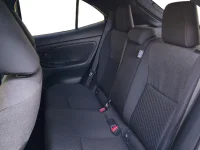 Toyota Yaris Cross 68kW thumbnail