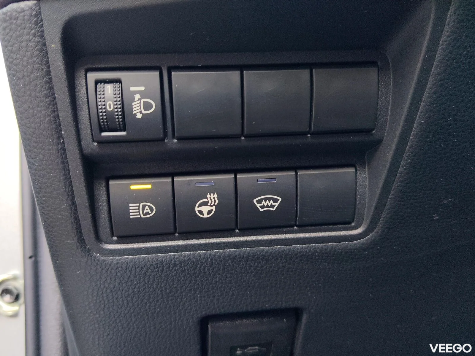 Toyota Yaris Cross 68kW