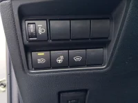 Toyota Yaris Cross 68kW thumbnail