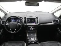 Ford S-MAX 2 110kW thumbnail