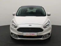Ford S-MAX 2 110kW thumbnail