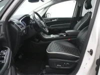 Ford S-MAX 2 110kW thumbnail