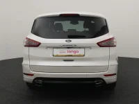 Ford S-MAX 2 110kW thumbnail