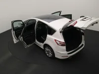 Ford S-MAX 2 110kW thumbnail