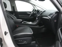 Ford S-MAX 2 110kW thumbnail