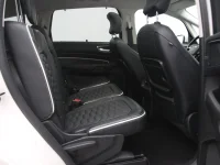 Ford S-MAX 2 110kW thumbnail