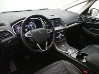 Ford S-MAX 2 110kW thumbnail