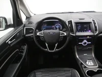 Ford S-MAX 2 110kW thumbnail