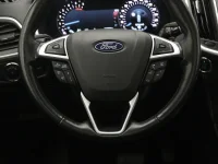 Ford S-MAX 2 110kW thumbnail