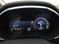 Ford S-MAX 2 110kW thumbnail