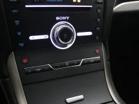 Ford S-MAX 2 110kW thumbnail