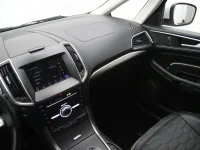 Ford S-MAX 2 110kW thumbnail