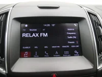 Ford S-MAX 2 110kW thumbnail