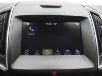 Ford S-MAX 2 110kW thumbnail