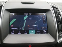 Ford S-MAX 2 110kW thumbnail