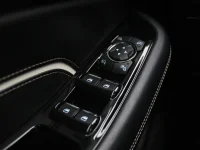 Ford S-MAX 2 110kW thumbnail