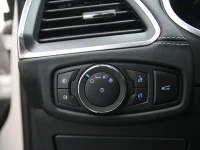 Ford S-MAX 2 110kW thumbnail