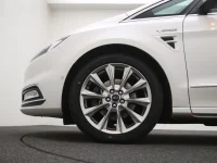 Ford S-MAX 2 110kW thumbnail