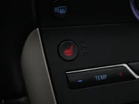 Ford S-MAX 2 110kW thumbnail