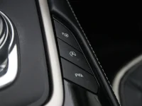 Ford S-MAX 2 110kW thumbnail