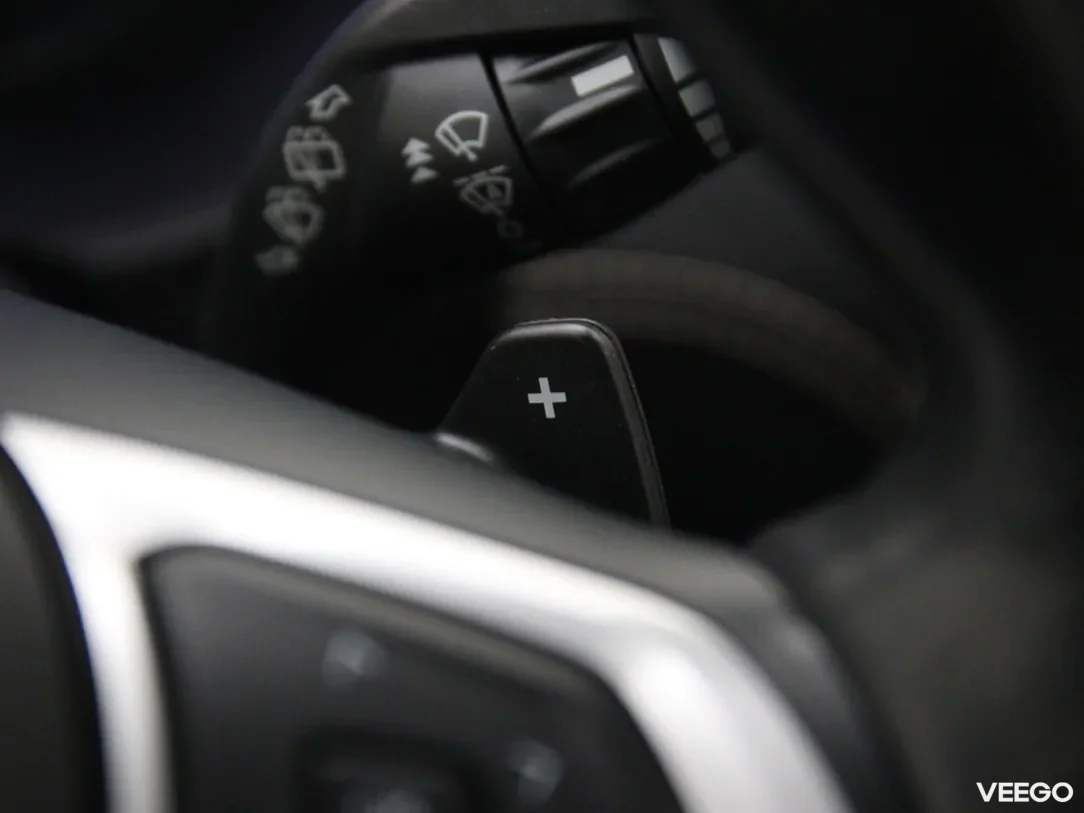 Ford S-MAX 2 110kW