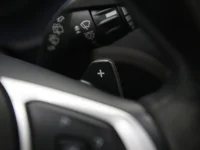 Ford S-MAX 2 110kW thumbnail