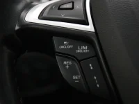 Ford S-MAX 2 110kW thumbnail