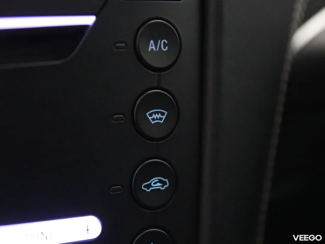 Ford S-MAX 2 110kW