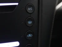 Ford S-MAX 2 110kW thumbnail