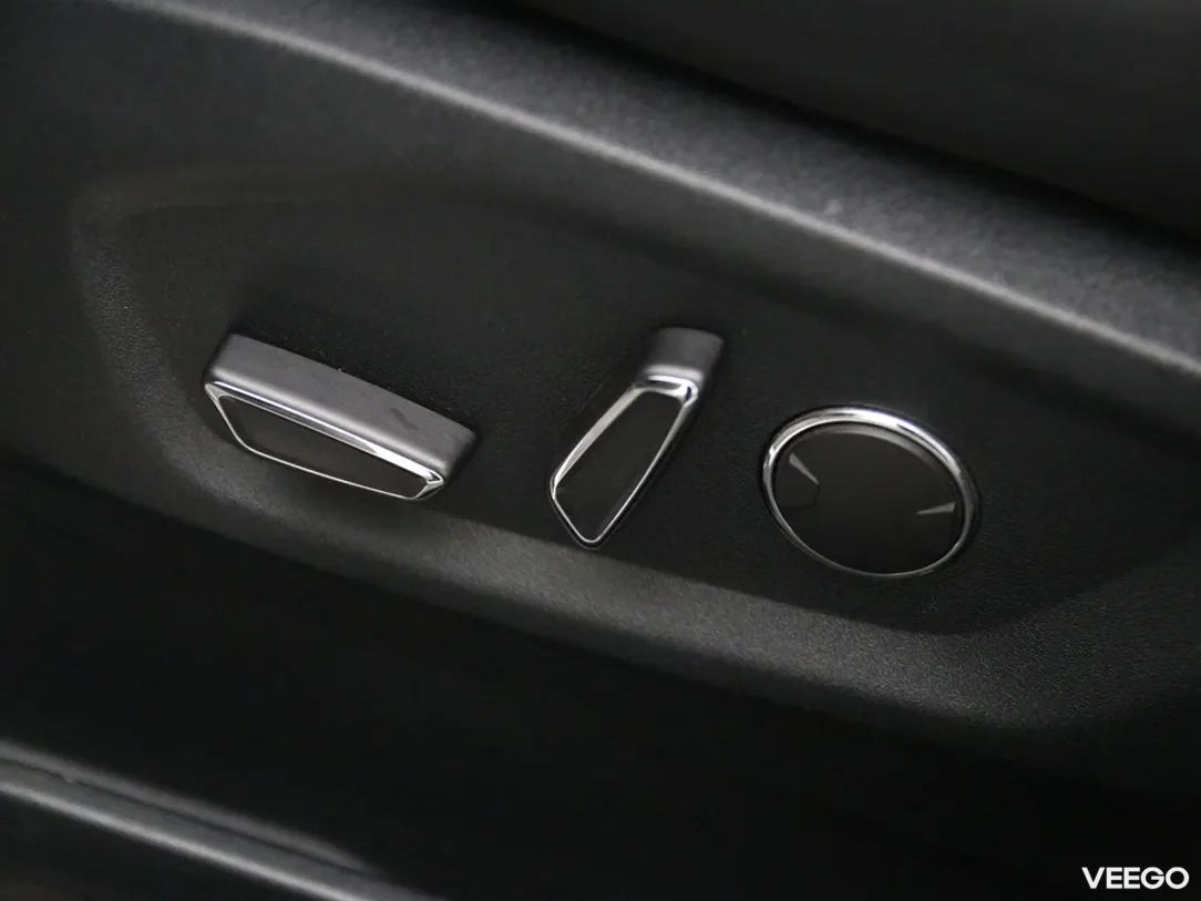 Ford S-MAX 2 110kW