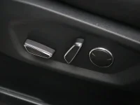 Ford S-MAX 2 110kW thumbnail