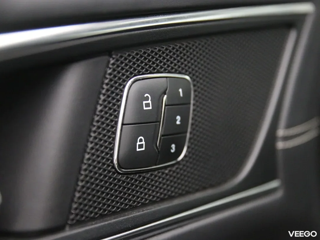 Ford S-MAX 2 110kW