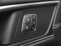Ford S-MAX 2 110kW thumbnail