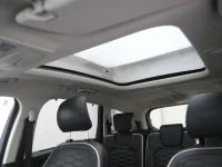 Ford S-MAX 2 110kW thumbnail