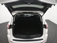 Ford S-MAX 2 110kW thumbnail