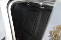 BMW 320 2.0 135kW thumbnail