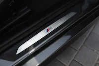 BMW 320 2.0 135kW thumbnail