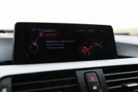 BMW 320 2.0 135kW thumbnail