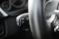 BMW 320 2.0 135kW thumbnail